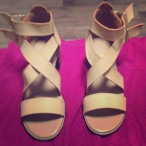 mark&maddux shoes